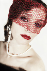 Similar image 230592