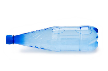 Similar image 230595