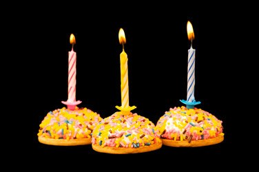 Similar image 230605