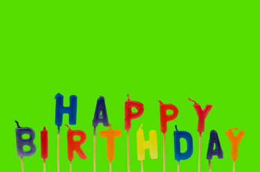 Similar image 230607