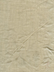 Similar image 230616