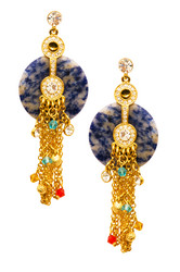 Similar image 230620