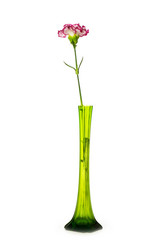 Similar image 230621