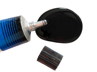 Similar image 230643