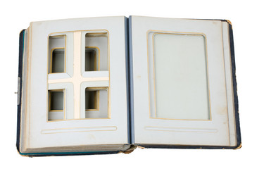 Similar image 230644