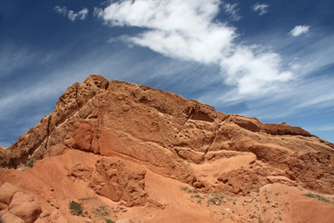 Similar image 230646