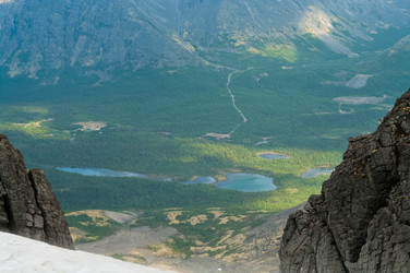 Similar image 230650