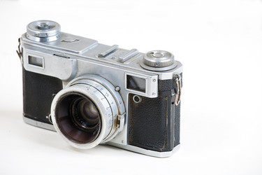 Similar image 230651