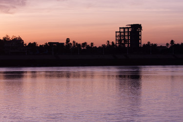 Similar image 230652