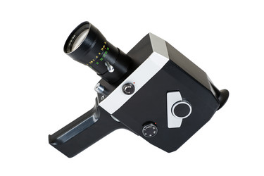 Similar image 230654