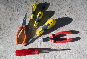 Similar image 230658