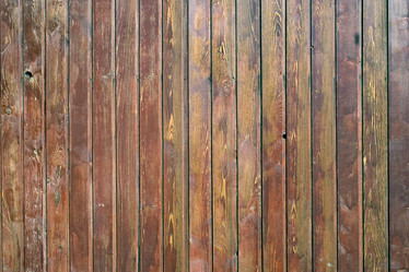 Similar image 230659