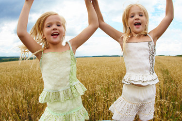 Similar image 230665