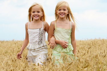 Similar image 230666