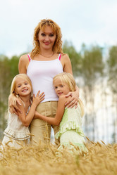 Similar image 230667