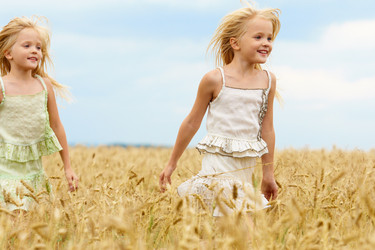 Similar image 230668