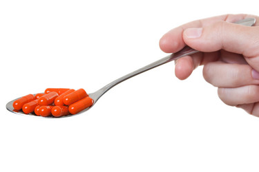 Similar image 230675