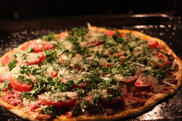 Similar image 230677