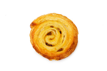 Similar image 230684