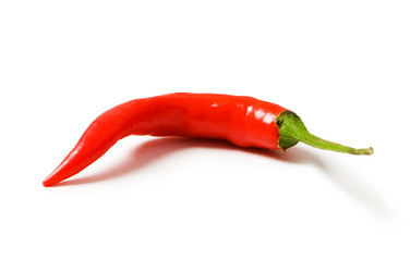 Similar image 230687