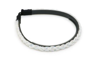 Similar image 230690