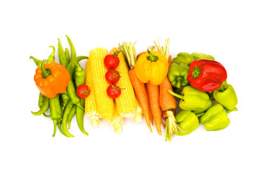 Similar image 230695