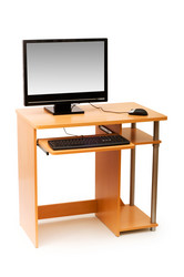 Similar image 230696