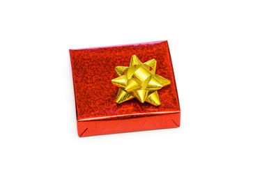 Similar image 230698