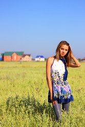 Similar image 230708