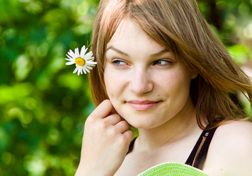 Similar image 230714