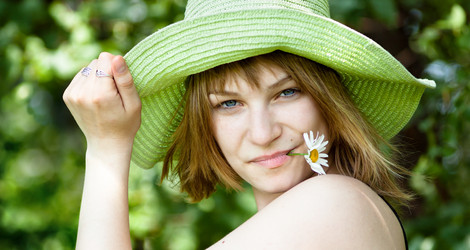 Similar image 230716