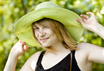 Similar image 230717