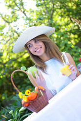 Similar image 230722