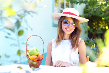 Similar image 230723