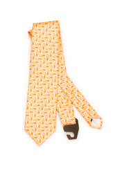 Similar image 230724