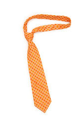 Similar image 230725