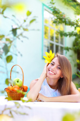 Similar image 230726