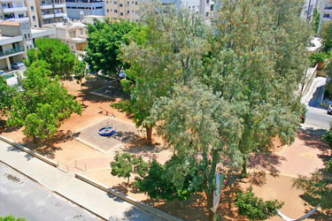 Similar image 230727