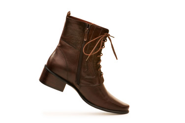 Similar image 230729