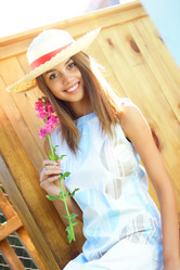 Similar image 230730