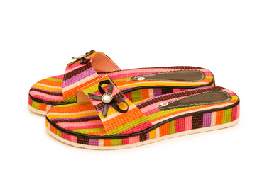 Similar image 230731