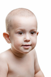 Similar image 230732