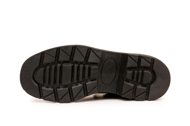 Similar image 230733