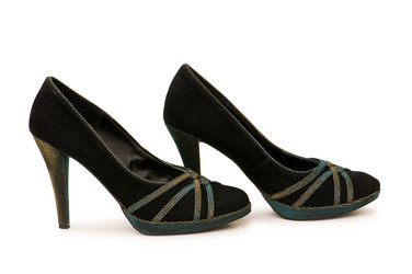 Similar image 230735