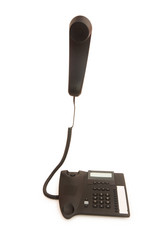 Similar image 230741