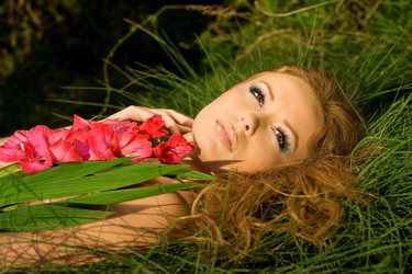 Similar image 230744