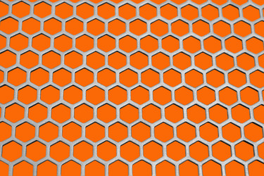 Similar image 230745