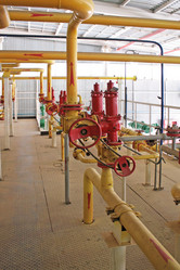 Similar image 230748