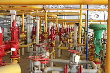 Similar image 230749