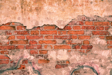 Similar image 230751